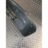 Pare choc avant RENAULT KANGOO 1 PHASE 1 d’occasion