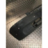 Pare choc avant RENAULT KANGOO 1 PHASE 1 d’occasion