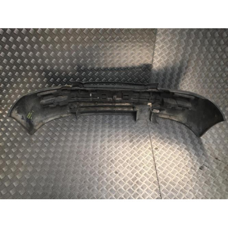 Pare choc avant RENAULT KANGOO 1 PHASE 1 d’occasion