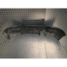 Pare choc avant RENAULT KANGOO 1 PHASE 1 d’occasion
