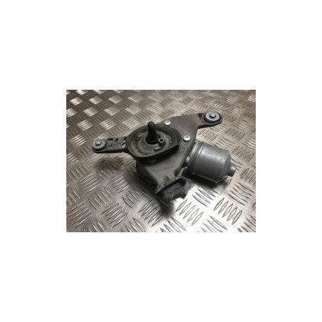 Moteur essuie glace avant gauche CITROEN C4 PICASSO 2 PHASE 1 d’occasion