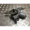 Moteur essuie glace avant gauche CITROEN C4 PICASSO 2 PHASE 1 d’occasion
