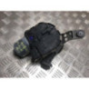 Moteur essuie glace avant gauche CITROEN C4 PICASSO 2 PHASE 1 d’occasion