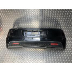 Pare choc arriere HONDA CR-Z PHASE 2 COUPE d’occasion