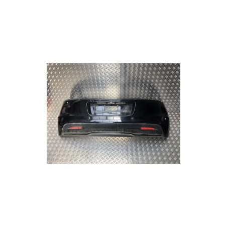 Pare choc arriere HONDA CR-Z PHASE 2 COUPE d’occasion