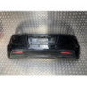 Pare choc arriere HONDA CR-Z PHASE 2 COUPE d’occasion
