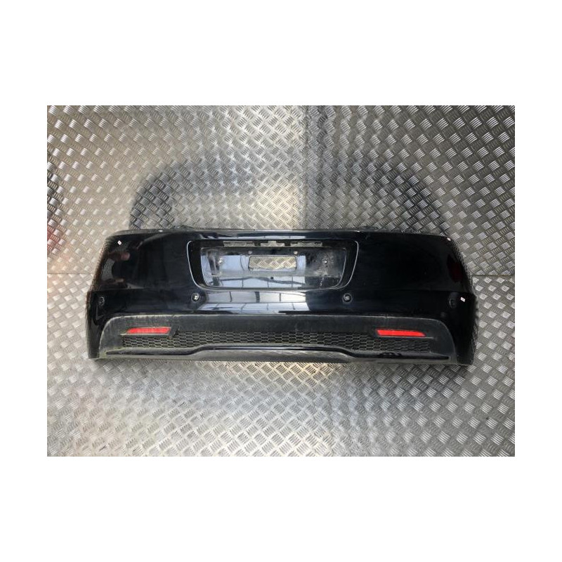 Pare choc arriere HONDA CR-Z PHASE 2 COUPE d’occasion