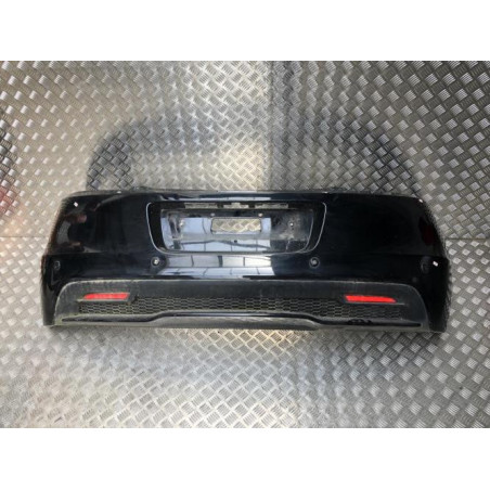 Pare choc arriere HONDA CR-Z PHASE 2 COUPE d’occasion