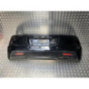 Pare choc arriere HONDA CR-Z PHASE 2 COUPE d’occasion