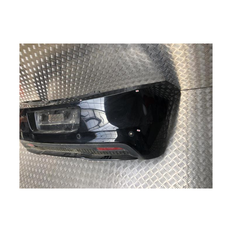 Pare choc arriere HONDA CR-Z PHASE 2 COUPE d’occasion