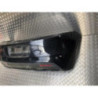 Pare choc arriere HONDA CR-Z PHASE 2 COUPE d’occasion