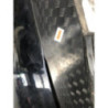 Pare choc arriere HONDA CR-Z PHASE 2 COUPE d’occasion