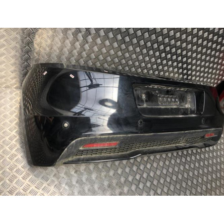 Pare choc arriere HONDA CR-Z PHASE 2 COUPE d’occasion