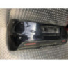 Pare choc arriere HONDA CR-Z PHASE 2 COUPE d’occasion