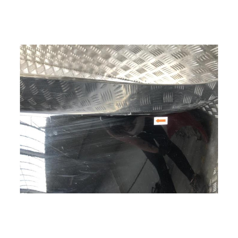 Pare choc arriere HONDA CR-Z PHASE 2 COUPE d’occasion