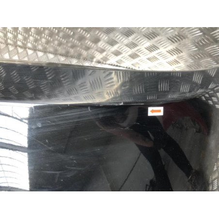 Pare choc arriere HONDA CR-Z PHASE 2 COUPE d’occasion