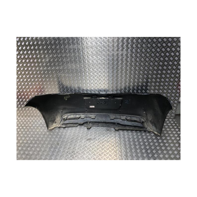 Pare choc arriere HONDA CR-Z PHASE 2 COUPE d’occasion