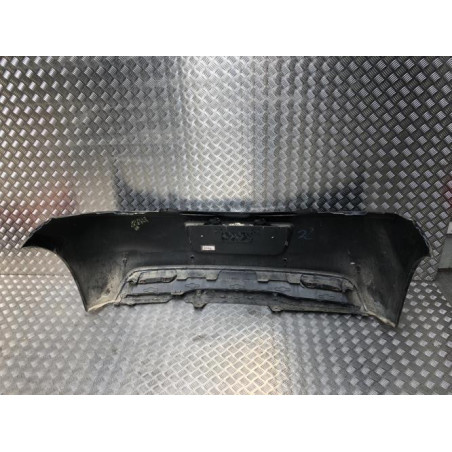 Pare choc arriere HONDA CR-Z PHASE 2 COUPE d’occasion