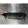 Pare choc arriere HONDA CR-Z PHASE 2 COUPE d’occasion