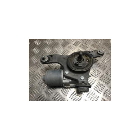 Moteur essuie glace avant droit CITROEN C4 PICASSO 2 PHASE 1 d’occasion