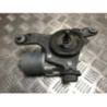 Moteur essuie glace avant droit CITROEN C4 PICASSO 2 PHASE 1 d’occasion
