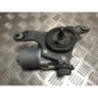 Moteur essuie glace avant droit CITROEN C4 PICASSO 2 PHASE 1 d’occasion