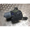 Moteur essuie glace avant droit CITROEN C4 PICASSO 2 PHASE 1 d’occasion