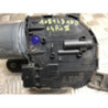 Moteur essuie glace avant droit CITROEN C4 PICASSO 2 PHASE 1 d’occasion