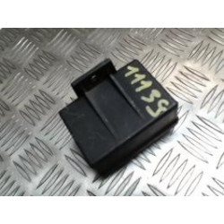 Relais electrique CITROEN XSARA PHASE 1 d’occasion