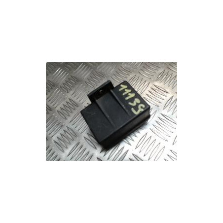 Relais electrique CITROEN XSARA PHASE 1 d’occasion