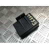 Relais electrique CITROEN XSARA PHASE 1 d’occasion