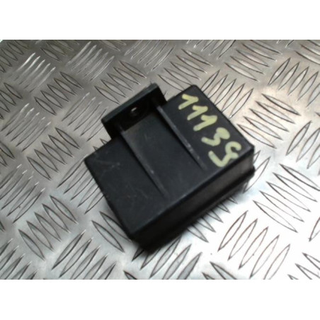 Relais electrique CITROEN XSARA PHASE 1 d’occasion