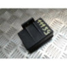 Relais electrique CITROEN XSARA PHASE 1 d’occasion