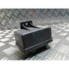 Relais electrique CITROEN XSARA PHASE 1 d’occasion