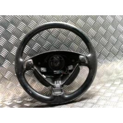 Volant OPEL ZAFIRA A PHASE 1 d’occasion