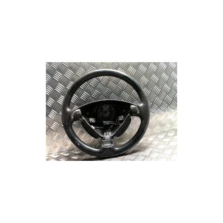 Volant OPEL ZAFIRA A PHASE 1 d’occasion