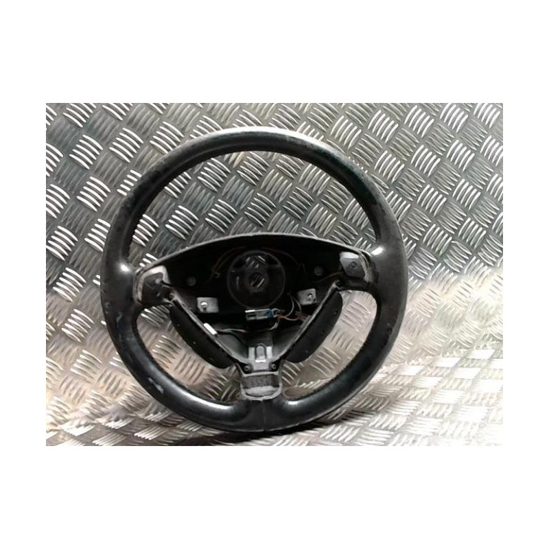 Volant OPEL ZAFIRA A PHASE 1 d’occasion