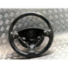 Volant OPEL ZAFIRA A PHASE 1 d’occasion