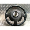 Volant OPEL ZAFIRA A PHASE 1 d’occasion