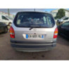 Volant OPEL ZAFIRA A PHASE 1 d’occasion