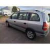 Volant OPEL ZAFIRA A PHASE 1 d’occasion