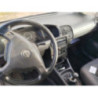 Volant OPEL ZAFIRA A PHASE 1 d’occasion