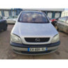 Volant OPEL ZAFIRA A PHASE 1 d’occasion