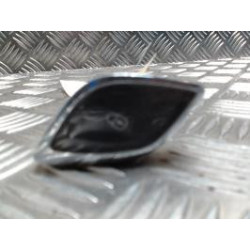 Bouton/Interrupteur CITROEN C3 2 PHASE 1 d’occasion