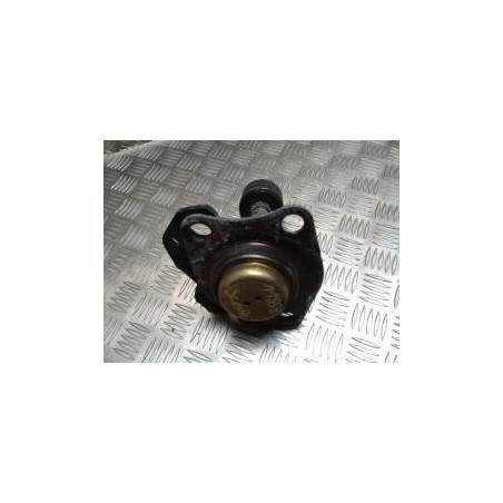 Support moteur RENAULT SCENIC 1 PHASE 2 d’occasion