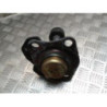 Support moteur RENAULT SCENIC 1 PHASE 2 d’occasion
