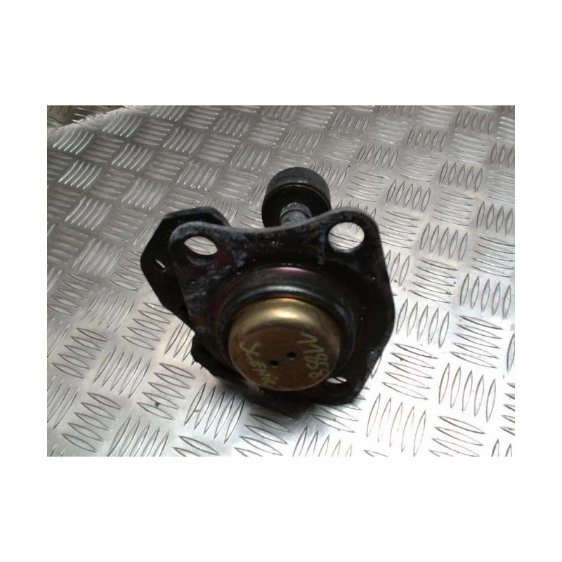 Support moteur RENAULT SCENIC 1 PHASE 2 d’occasion