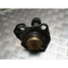 Support moteur RENAULT SCENIC 1 PHASE 2 d’occasion
