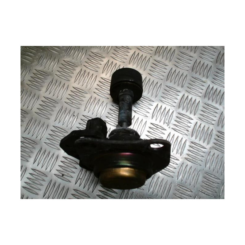 Support moteur RENAULT SCENIC 1 PHASE 2 d’occasion