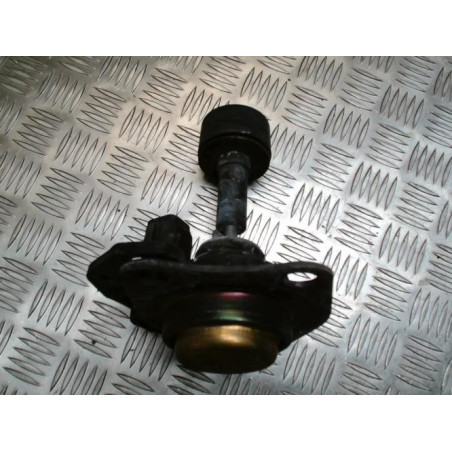 Support moteur RENAULT SCENIC 1 PHASE 2 d’occasion